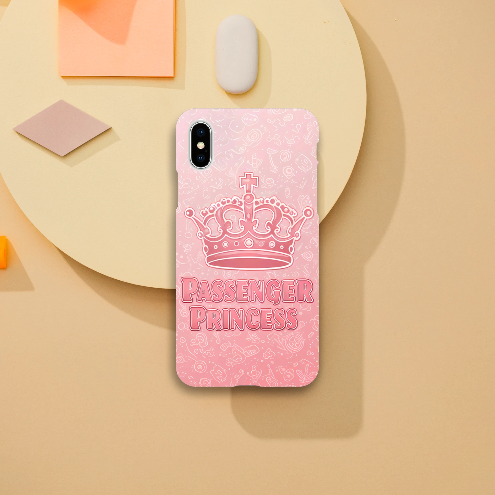 411ef237-d851-486c-a1a8-0a7773ebe37a