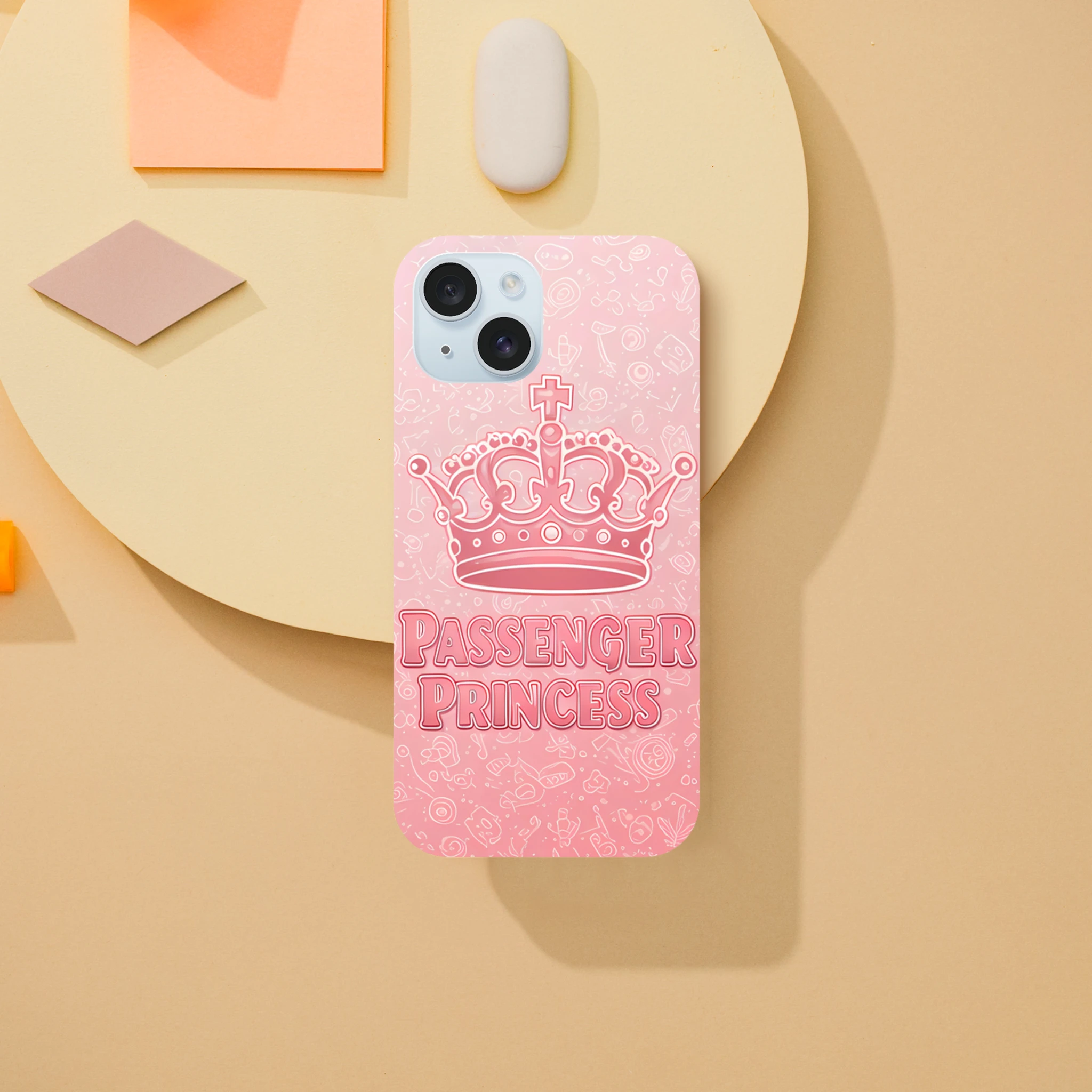 4ba13353-e74e-41f6-8dbd-c20d8c52a626