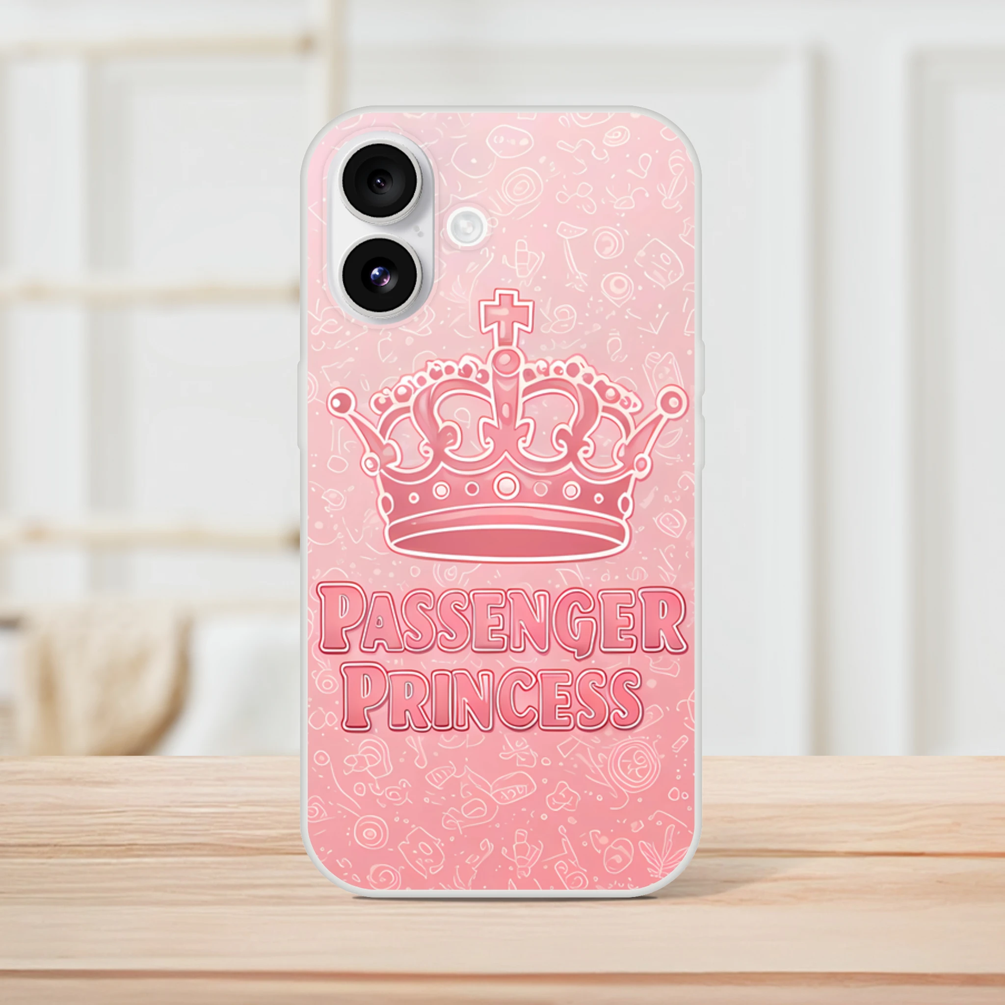 4c71b40c-abe5-4b51-9767-c0f8fab5259b