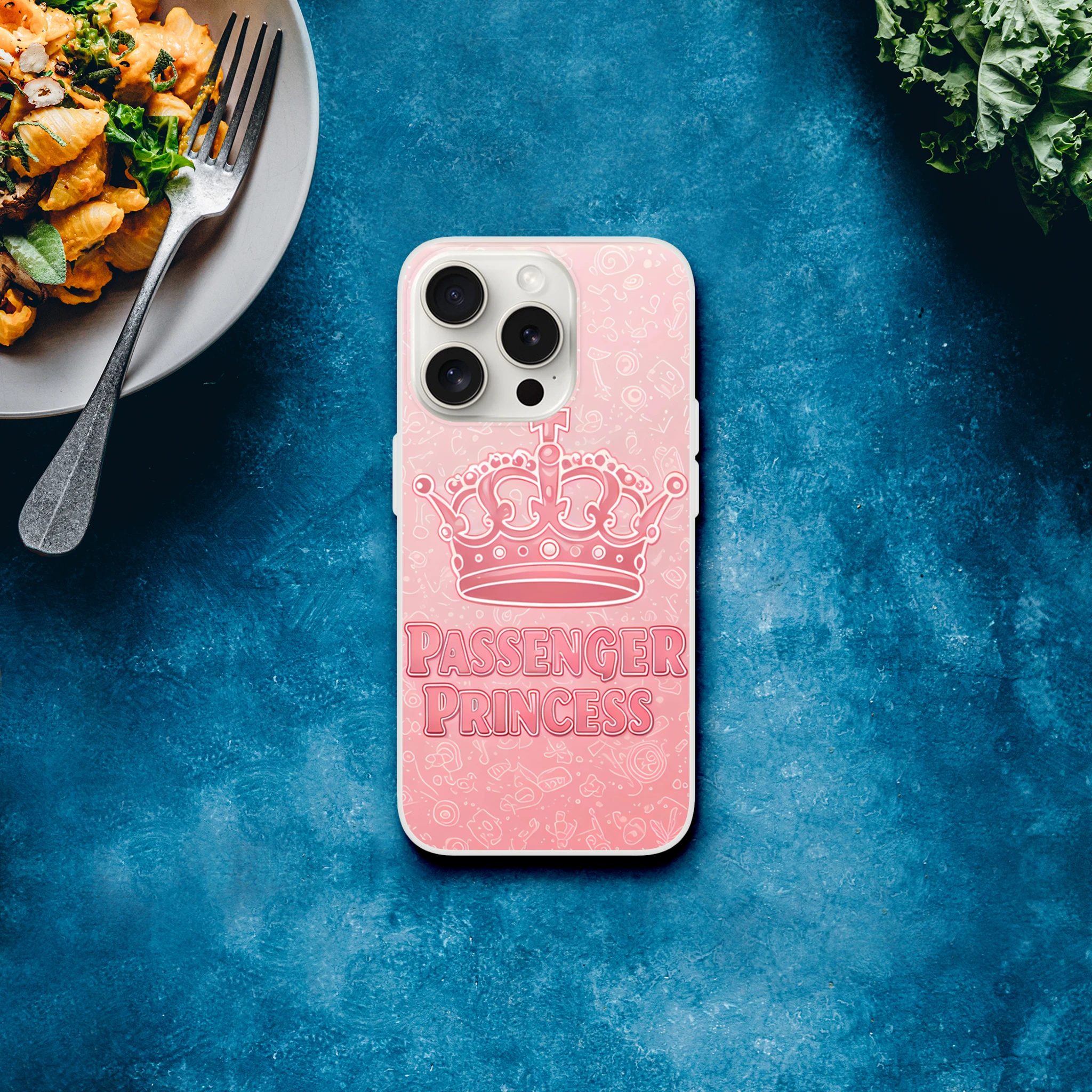 5ccbe2ee-9f9a-47fb-867c-8e22c1920b90