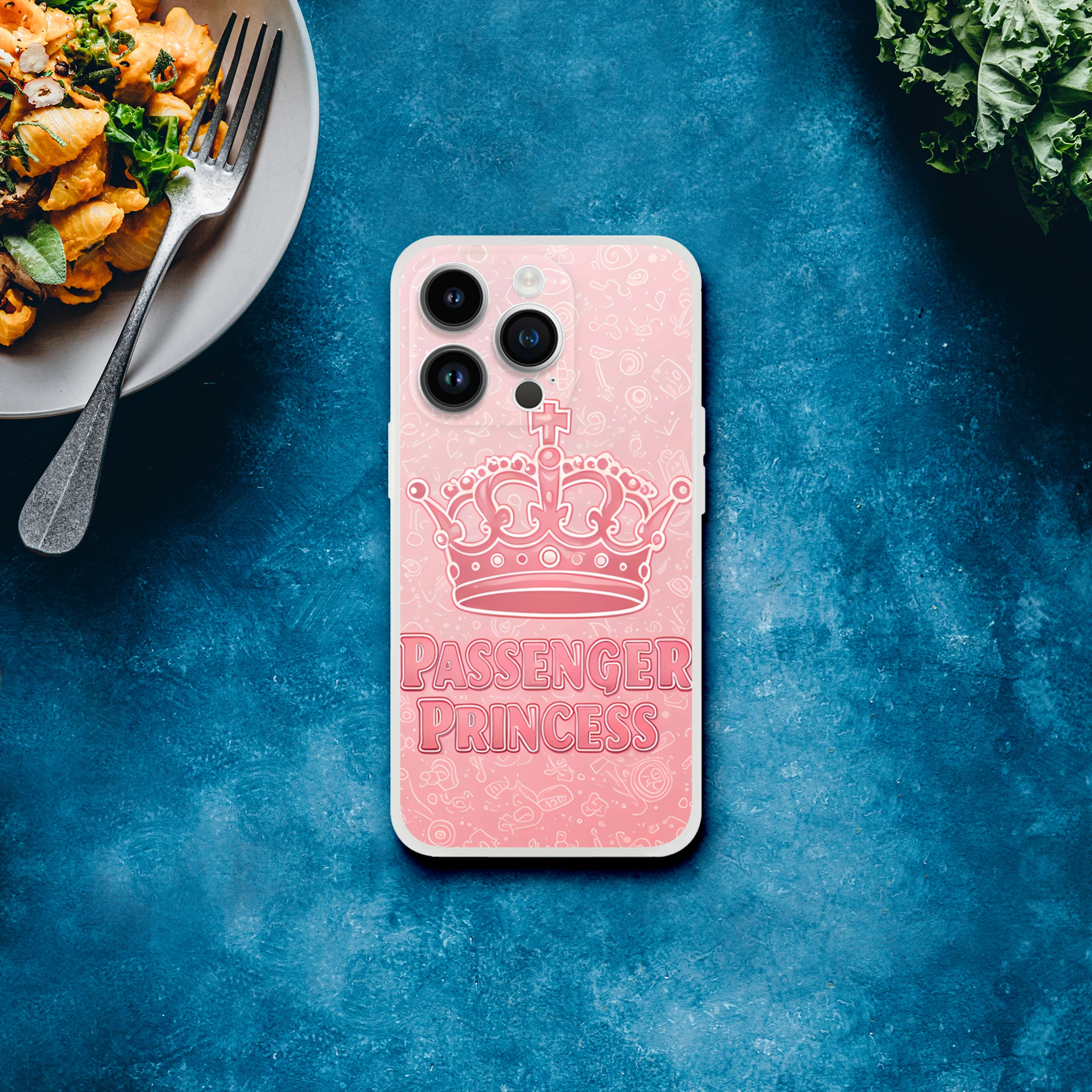 62f2e6aa-453f-4563-9021-298704caca16