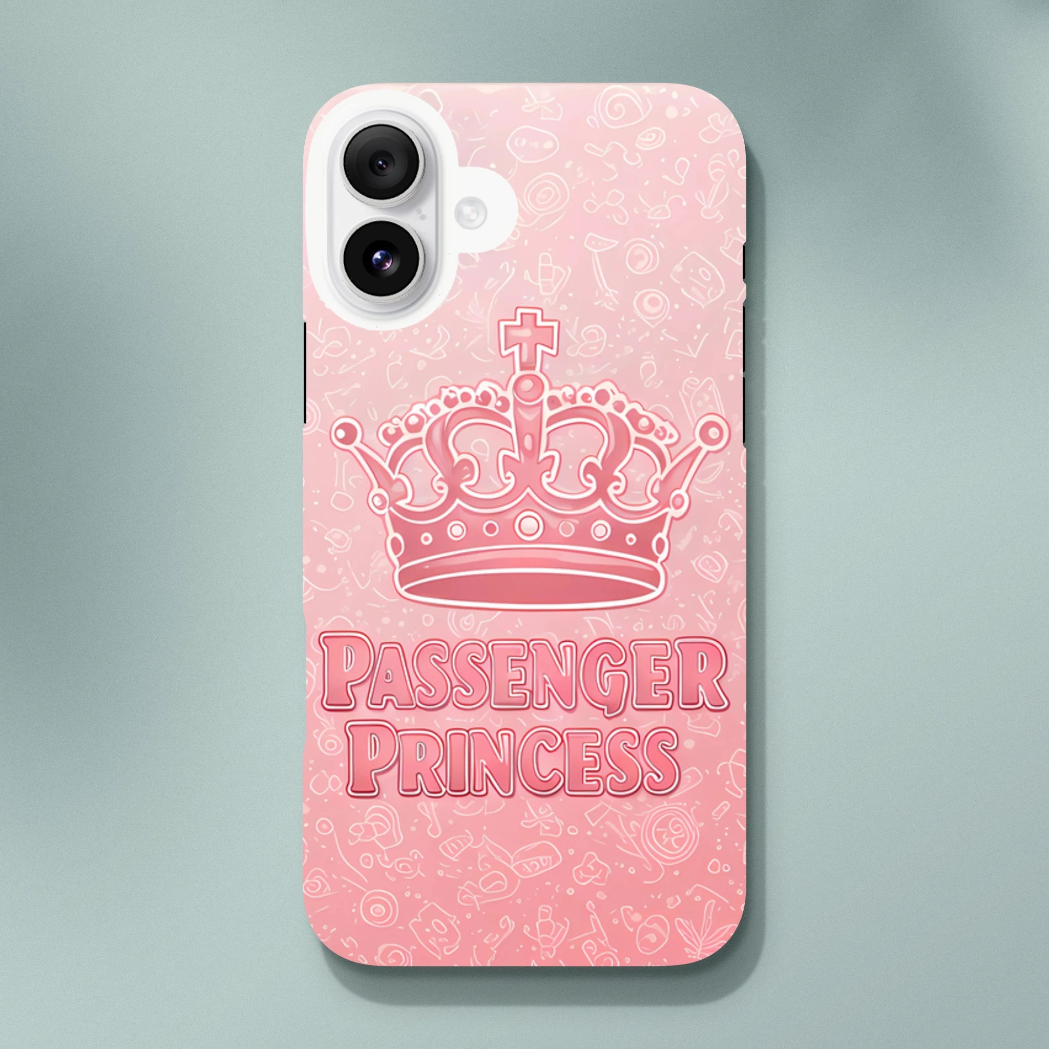 67f05234-636b-4c11-b601-687e82906f1c