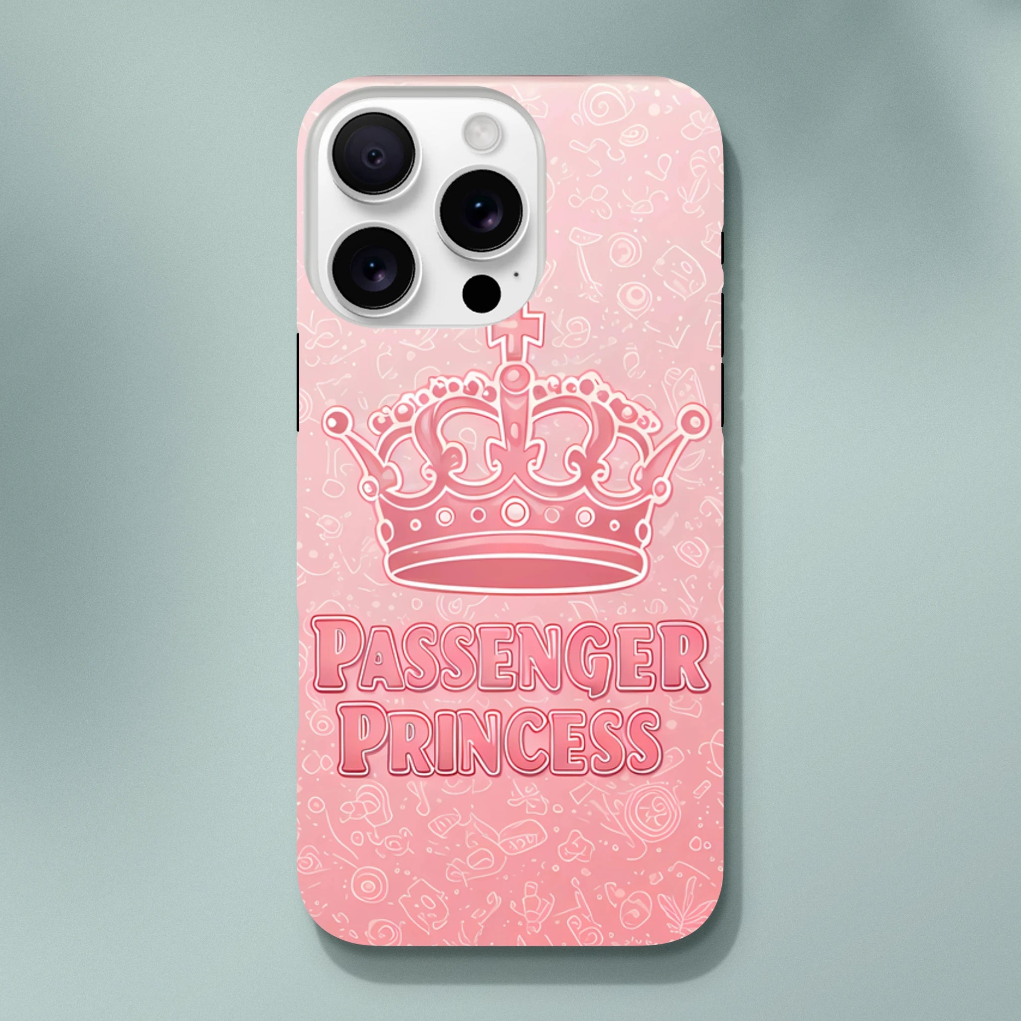 78330623-d7df-43d3-a2a1-7a35bb1a759d