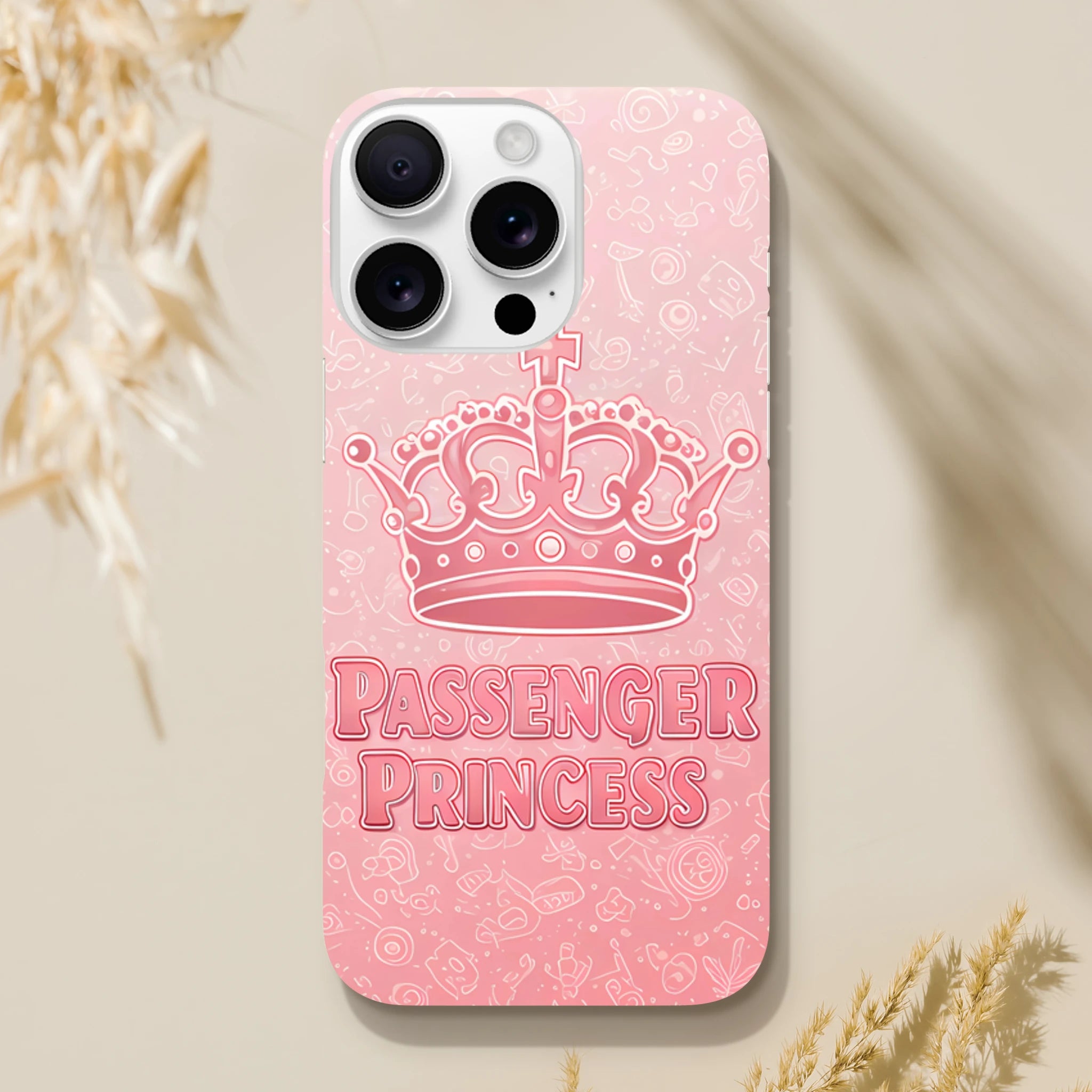 8ab8e137-91b3-476b-a66b-b8a04c69078f