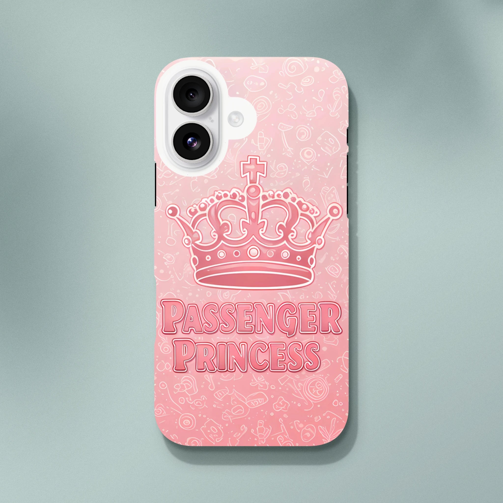 94b181f6-4201-48ea-b3ce-67af0b37bb4d