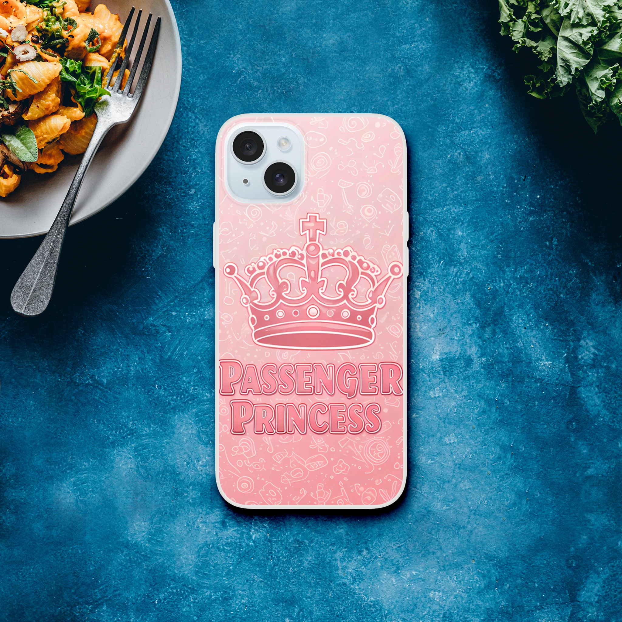 9af82d9c-b5fa-4948-ad75-66ae8073cec7