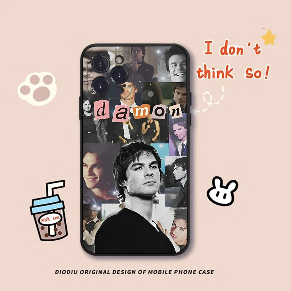 44355288400024|44355288432792|44355288465560|44355288498328|44355288531096|44355288563864|44355288596632|44355288629400|44355288662168|44355288694936|44355288793240|44355288826008|44355288858776|44355288891544|44355289841816|44355289874584|44355289907352|44355289940120|44355290005656|44355290038424|44355290071192