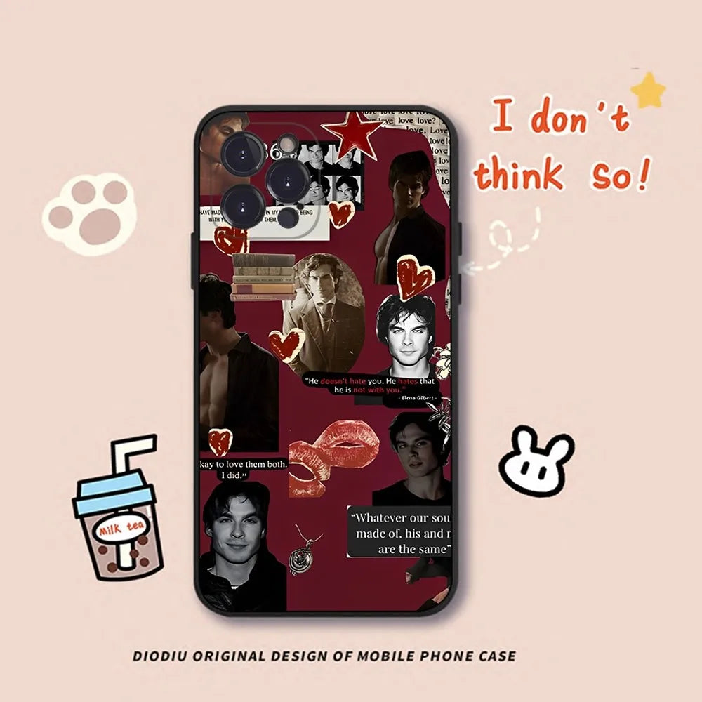 44355289022616|44355289055384|44355289088152|44355289120920|44355289153688|44355289186456|44355289219224|44355289251992|44355289284760|44355289317528|44355289350296|44355289383064|44355289415832|44355289448600|44355289481368|44355289514136|44355289546904|44355290235032|44355290267800|44355290300568|44355290333336