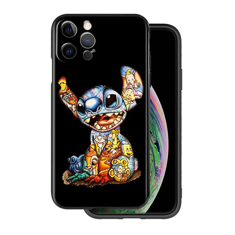 44374654681240|44374654910616|44374655172760|44374655271064|44374655336600|44374655533208|44374655631512|44374655893656|44374656057496|44374656254104|44374656647320|44374656876696|44374656975000|44374657204376|44374657302680|44374657532056|44374657630360