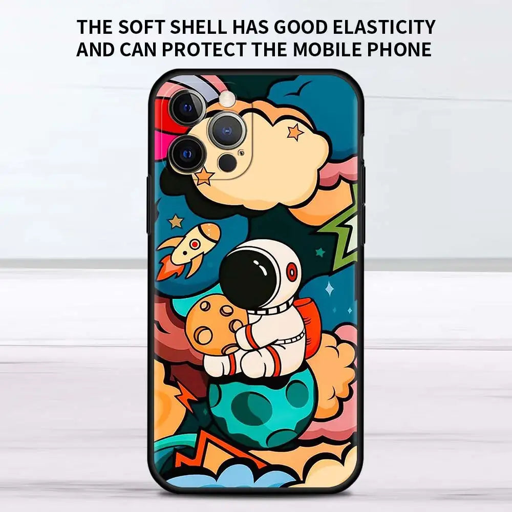 44373765030040|44373765161112|44373765226648|44373765324952|44373765456024|44373765587096|44373765718168|44373765849240|44373765947544|44373766111384|44373766242456|44373766373528|44373766504600|44373766668440|44373766799512|44373766930584|44373767061656|44373767192728|44373767323800|44373767553176|44373767684248