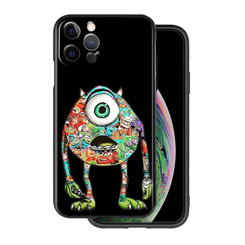 44374654746776|44374654812312|44374655074456|44374655238296|44374655500440|44374655598744|44374655664280|44374655959192|44374656090264|44374656286872|44374656450712|44374656909464|44374657040536|44374657106072|44374657335448|44374657433752|44374657663128