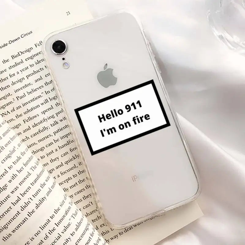 44374683025560|44374683451544|44374683517080|44374683943064|44374684205208|44374684467352|44374684631192|44374684827800|44374684991640|44374685155480|44374685319320|44374685483160|44374685647000|44374685843608|44374686007448|44374686171288|44374686302360