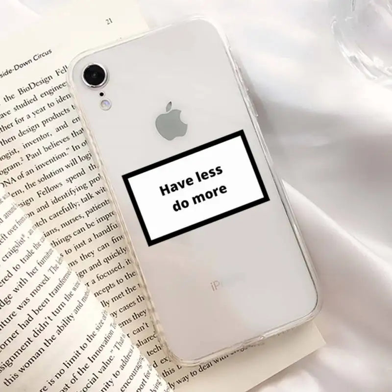 44374674178200|44374674735256|44374674800792|44374675325080|44374675587224|44374675816600|44374676144280|44374676537496|44374676865176|44374677160088|44374677455000|44374677782680|44374678077592|44374678306968|44374678601880|44374679060632|44374679257240