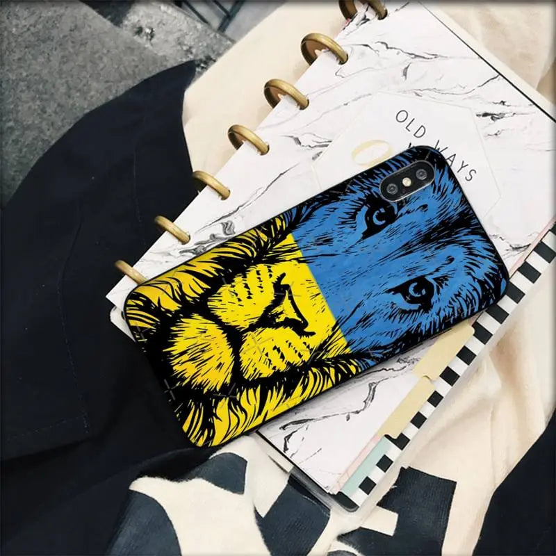 42823087620248|42823087653016|42823087685784|42823087718552|42823087751320|42823087784088|42823087816856|42823087849624|42823087882392|42823087915160|42823087947928|42823087980696|42823088013464|42823088046232|42823088079000|42823088111768|42823088144536|42823088177304|42823088210072