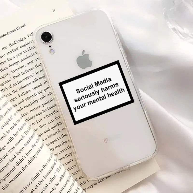 44374688858264|44374689022104|44374689251480|44374689415320|44374689480856|44374689579160|44374689743000|44374690070680|44374690234520|44374690398360|44374690562200|44374690726040|44374690889880|44374691053720|44374691217560|44374691479704|44374691545240