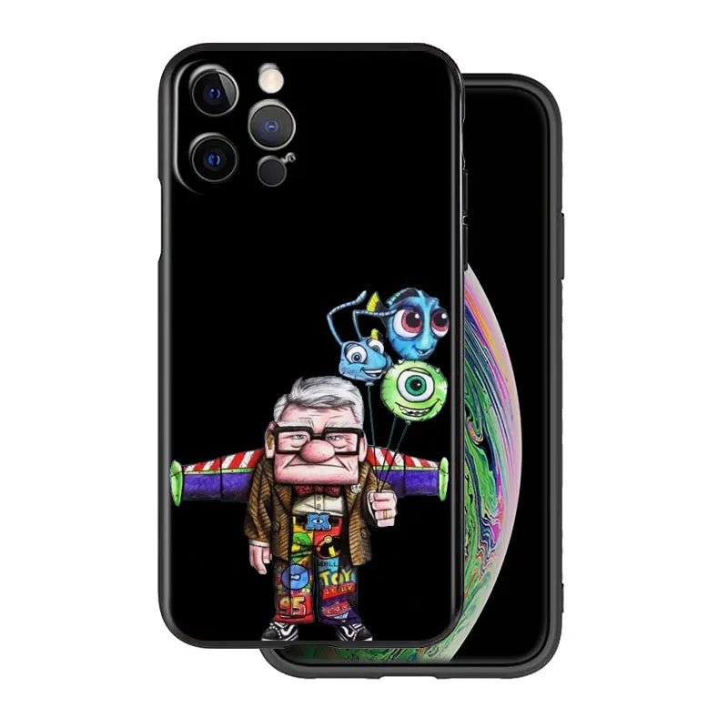 44374658023576|44374658154648|44374658678936|44374658810008|44374659072152|44374659793048|44374659891352|44374660120728|44374660186264|44374660382872|44374660546712|44374660645016|44374660874392|44374661103768|44374661300376|44374661398680|44374661529752