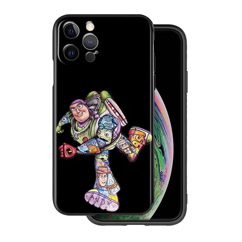 44374654648472|44374654714008|44374655008920|44374655041688|44374655369368|44374655434904|44374655729816|44374655762584|44374655795352|44374656123032|44374656417944|44374656778392|44374657007768|44374657237144|44374657400984|44374657564824|44374657728664