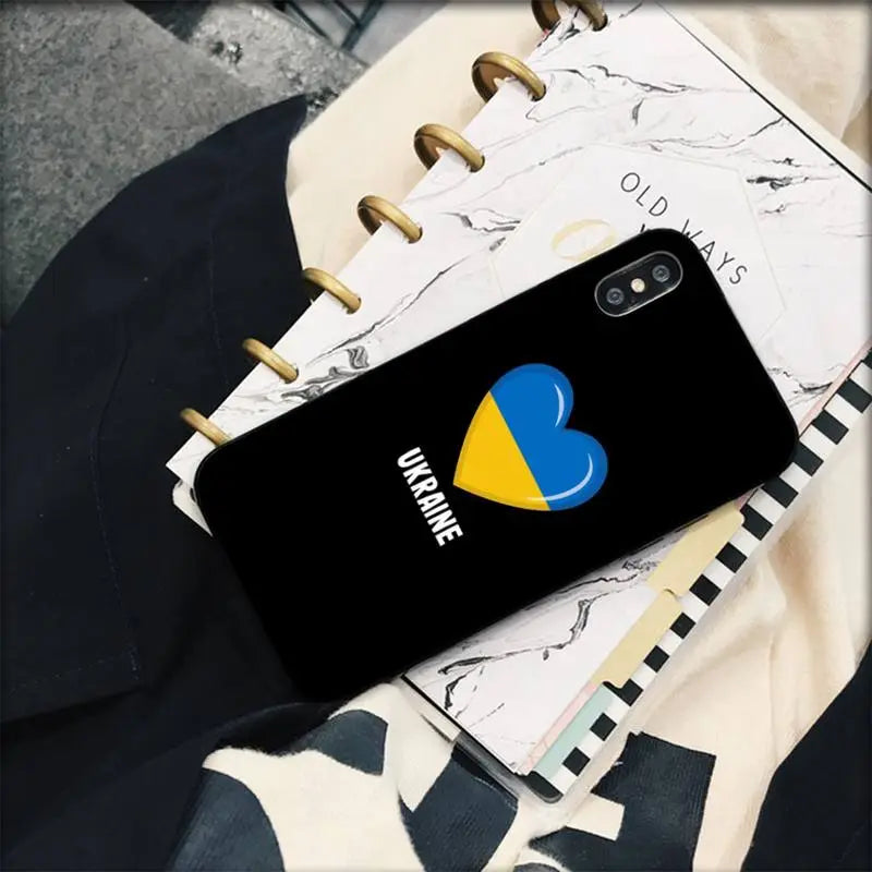 42823088242840|42823088275608|42823088308376|42823088341144|42823088373912|42823088406680|42823088439448|42823088472216|42823088504984|42823088537752|42823088570520|42823088603288|42823088636056|42823088668824|42823088701592|42823088734360|42823088767128|42823088799896|42823088832664