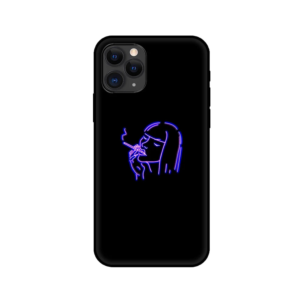 44374717399192|44374717563032|44374717759640|44374717923480|44374718120088|44374718283928|44374718447768|44374718611608|44374718775448|44374718939288|44374719103128|44374719266968|44374719332504|44374719496344|44374719758488