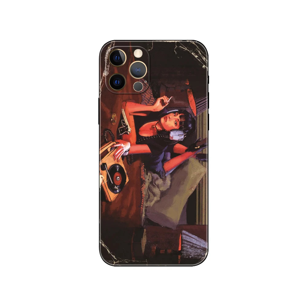 44374714679448|44374714843288|44374715039896|44374715236504|44374715400344|44374715564184|44374715760792|44374715793560|44374715990168|44374716088472|44374716285080|44374716481688|44374716678296|44374716842136|44374717005976|44374717202584|44374717235352