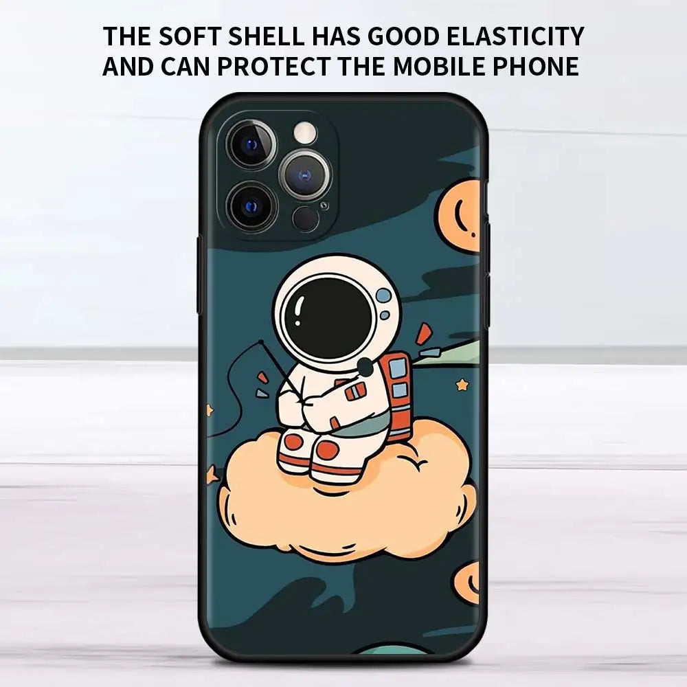 44373788459160|44373788721304|44373788950680|44373789212824|44373789474968|44373789671576|44373789966488|44373790228632|44373790425240|44373790654616|44373790982296|44373791244440|44373791506584|44373791637656|44373791768728|44373791965336|44373792293016|44373792587928|44373792850072|44373793144984|44373793439896