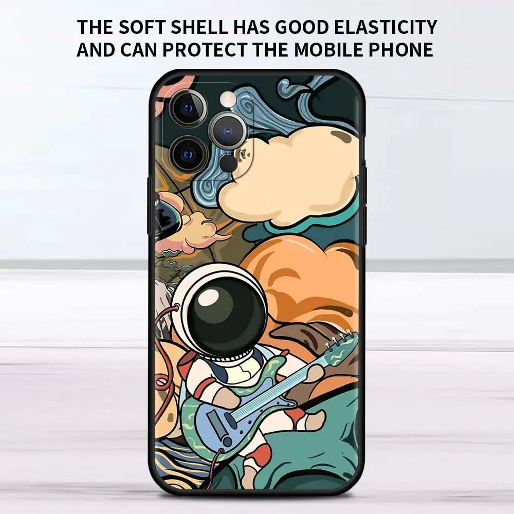 44373775155352|44373775417496|44373775679640|44373775941784|44373776203928|44373776433304|44373776695448|44373776826520|44373776859288|44373776990360|44373777121432|44373777285272|44373777416344|44373777547416|44373777678488|44373777809560|44373777940632|44373778071704|44373778202776|44373778333848|44373778464920