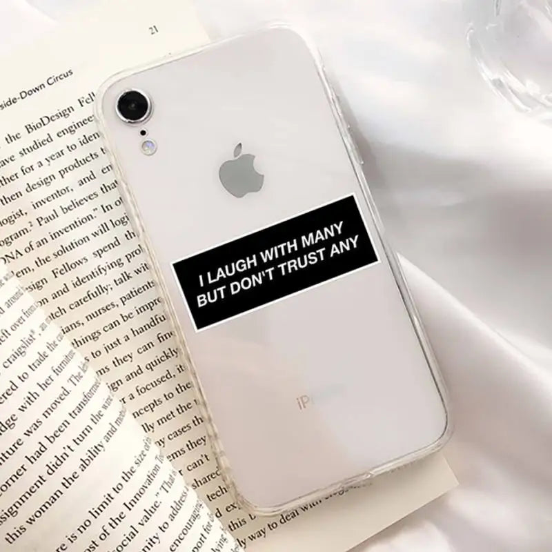 44374674243736|44374674636952|44374674866328|44374675161240|44374675456152|44374675685528|44374676013208|44374676308120|44374676439192|44374676734104|44374677029016|44374677323928|44374677651608|44374677946520|44374678241432|44374678470808|44374679322776