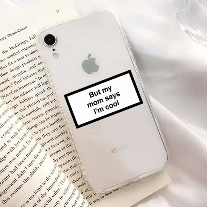 44374682861720|44374683320472|44374683615384|44374683877528|44374684303512|44374684434584|44374684598424|44374684795032|44374684958872|44374685122712|44374685286552|44374685450392|44374685614232|44374685810840|44374685974680|44374686138520|44374686204056