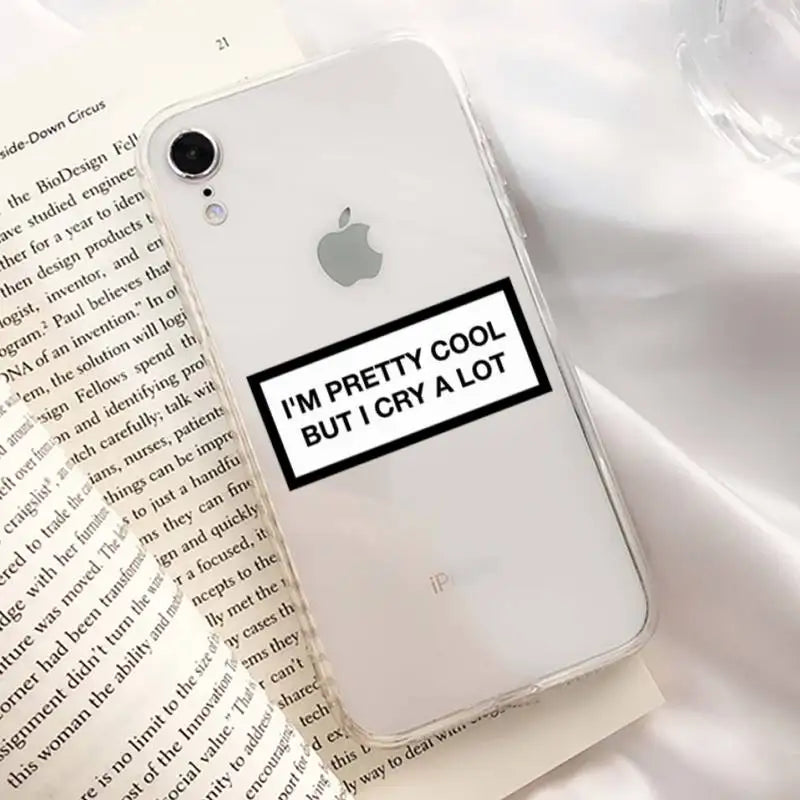 44374688727192|44374688891032|44374688956568|44374689153176|44374689382552|44374689644696|44374689841304|44374689972376|44374690136216|44374690300056|44374690463896|44374690627736|44374690791576|44374690955416|44374691119256|44374691283096|44374691446936