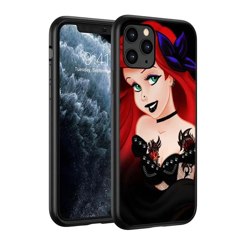 44374239871128|44374239969432|44374240231576|44374240329880|44374240460952|44374240624792|44374240723096|44374240821400|44374240985240|44374241083544|44374241214616|44374241312920|44374241476760|44374241607832|44374241706136|44374241902744|44374242033816|44374242132120|44374242263192