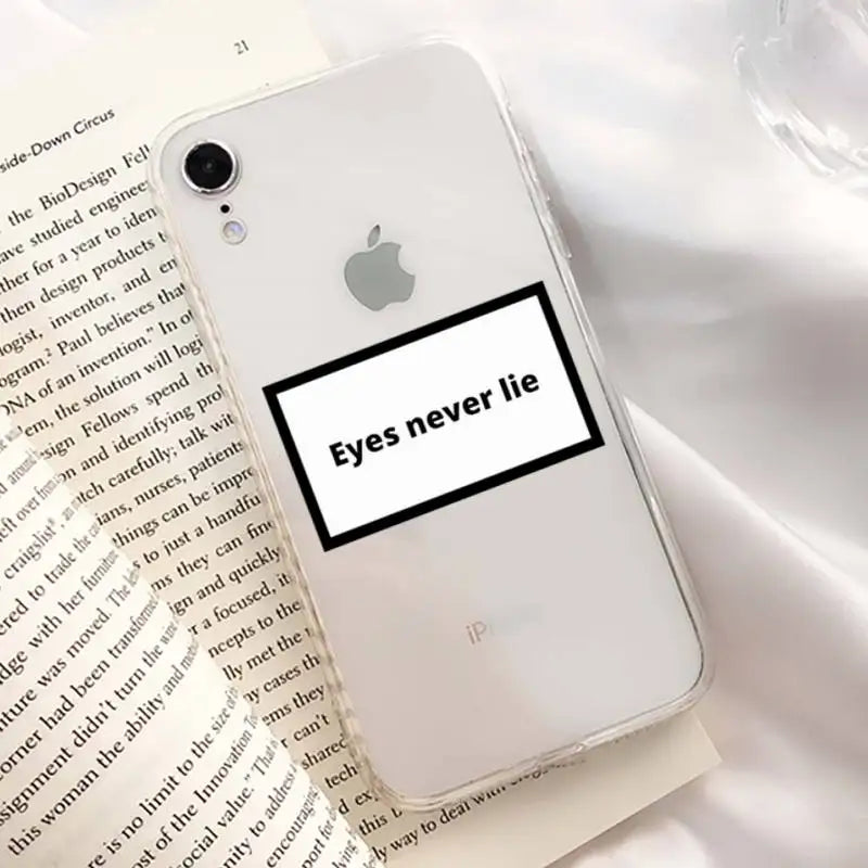 44374688759960|44374688923800|44374689087640|44374689317016|44374689448088|44374689546392|44374689710232|44374689906840|44374690037912|44374690201752|44374690365592|44374690529432|44374690693272|44374690857112|44374691020952|44374691184792|44374691315864