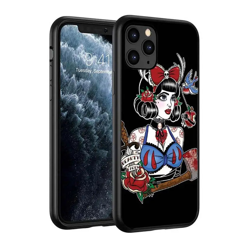 44374056861848|44374056960152|44374057091224|44374057287832|44374057386136|44374057517208|44374057681048|44374057812120|44374057910424|44374058074264|44374058205336|44374058369176|44374058467480|44374058631320|44374058729624|44374058827928|44374058926232|44374059090072|44374059188376