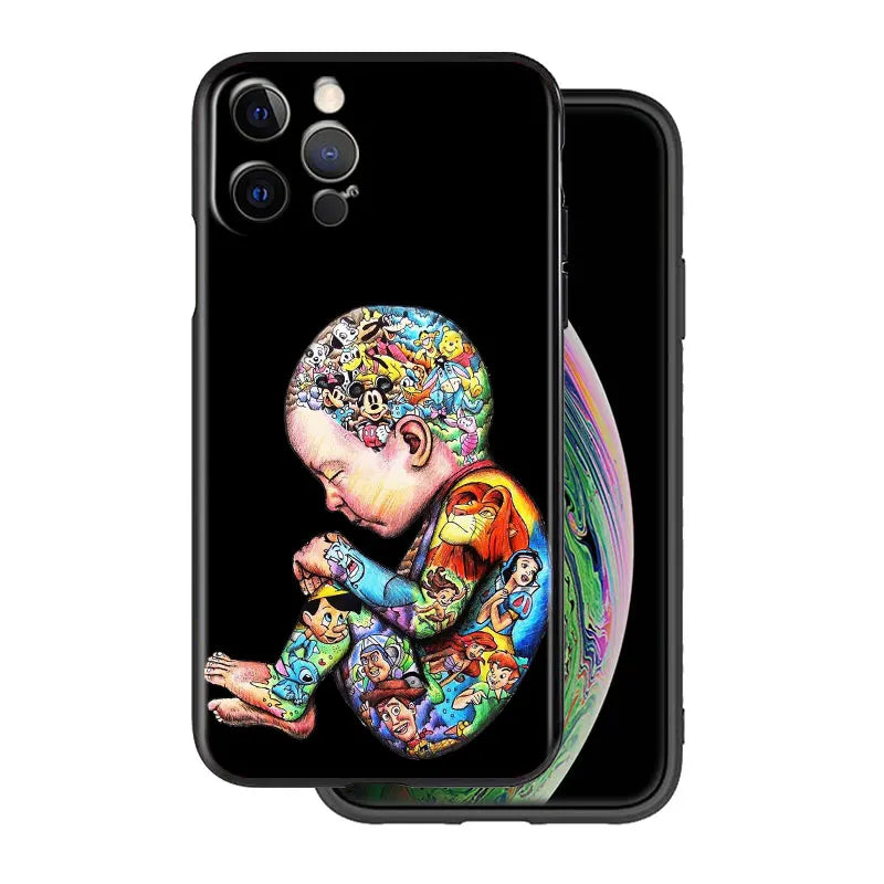 44374654877848|44374654943384|44374654976152|44374655205528|44374655303832|44374655467672|44374655697048|44374655860888|44374656024728|44374656221336|44374656581784|44374656712856|44374656942232|44374657171608|44374657368216|44374657499288|44374657695896