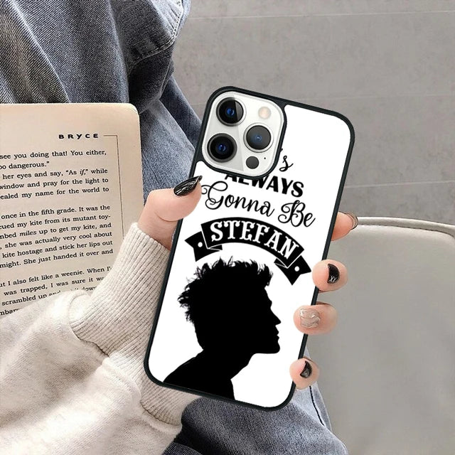 44365338378392|44365338443928|44365338607768|44365338804376|44365338968216|44365339164824|44365339426968|44365339459736|44365339623576|44365339656344|44365339820184|44365339852952|44365339951256|44365340049560|44365340082328|44365340180632|44365340278936|44365340377240|44365340475544|44365340573848|44365340737688|44365340835992|44365340999832|44365341065368|44365341098136