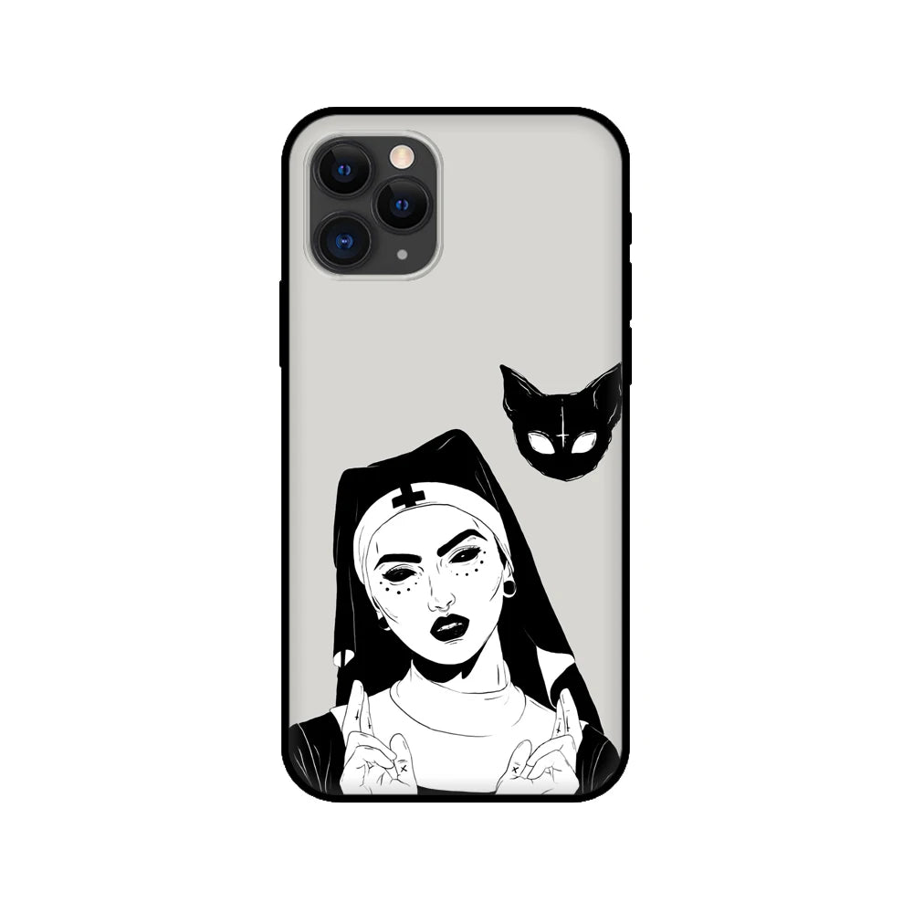 44374717431960|44374717595800|44374717792408|44374717956248|44374718152856|44374718316696|44374718480536|44374718644376|44374718808216|44374718972056|44374719135896|44374719299736|44374719365272|44374719529112|44374719791256