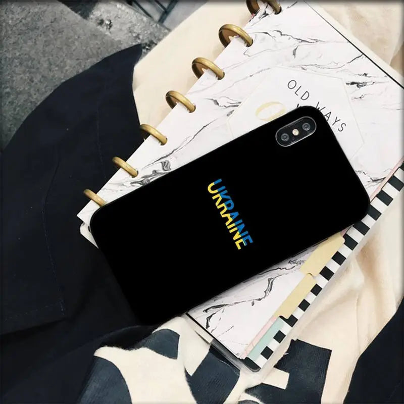 42823089488024|42823089520792|42823089553560|42823089586328|42823089619096|42823089651864|42823089684632|42823089717400|42823089750168|42823089782936|42823089815704|42823089848472|42823089881240|42823089914008|42823089946776|42823089979544|42823090012312|42823090045080|42823090077848