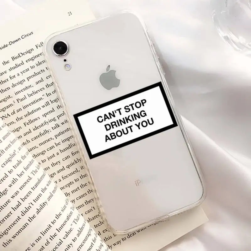 44374674112664|44374674440344|44374674571416|44374674964632|44374675226776|44374675947672|44374676242584|44374676373656|44374676668568|44374676996248|44374677258392|44374677586072|44374677880984|44374678175896|44374678405272|44374678765720|44374678831256