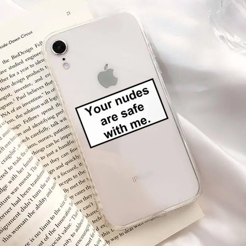 44374688792728|44374688989336|44374689120408|44374689185944|44374689284248|44374689513624|44374689677464|44374689874072|44374690005144|44374690168984|44374690332824|44374690496664|44374690660504|44374690824344|44374690988184|44374691152024|44374691381400