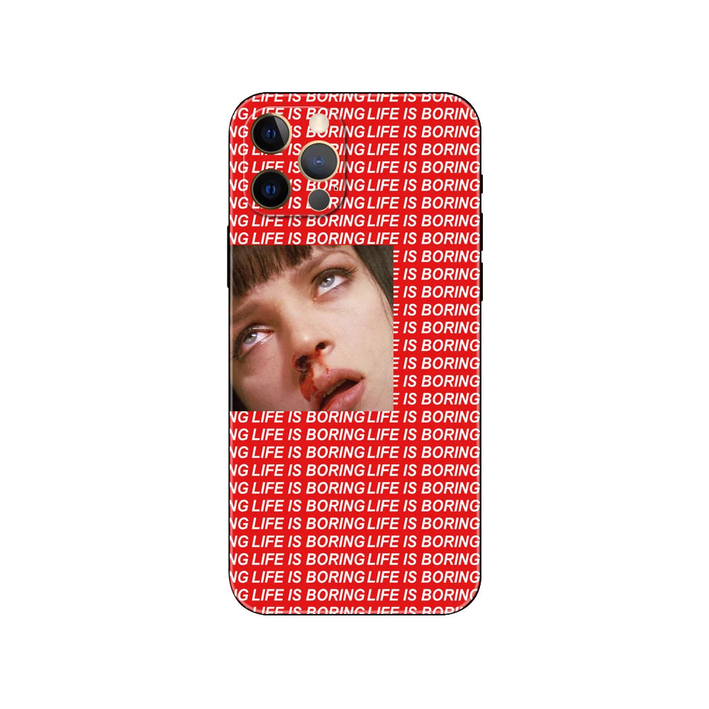 44374726148248|44374726246552|44374726443160|44374726639768|44374726803608|44374726967448|44374727000216|44374727196824|44374727491736|44374727688344|44374727884952|44374728048792|44374728245400|44374728409240|44374728573080|44374728605848|44374728802456