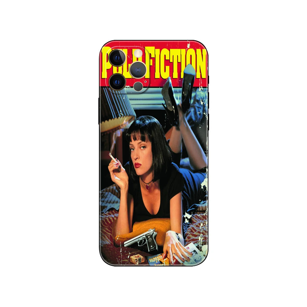 44374726115480|44374726213784|44374726410392|44374726607000|44374726770840|44374726934680|44374727131288|44374727164056|44374727458968|44374727655576|44374727852184|44374728016024|44374728179864|44374728376472|44374728540312|44374728736920|44374728769688