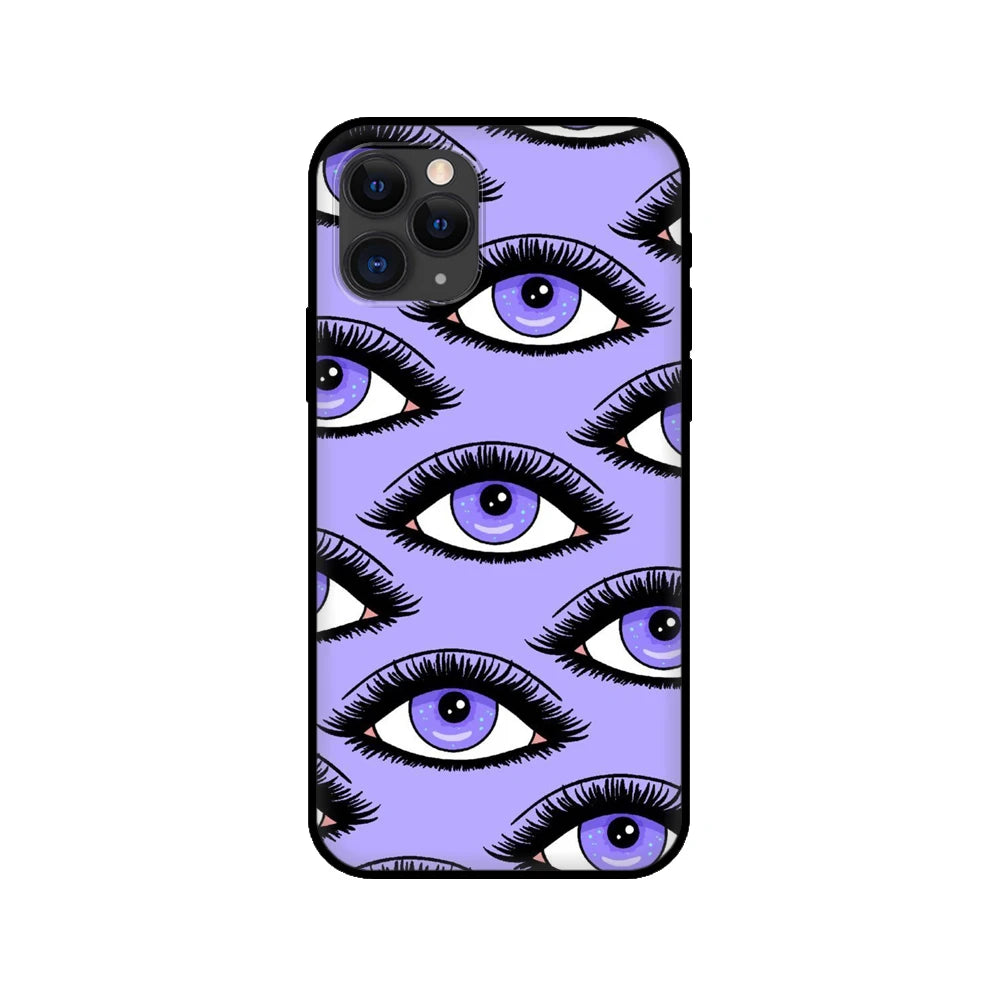 44374732079256|44374732341400|44374732505240|44374732636312|44374732800152|44374732963992|44374733029528|44374733193368|44374733389976|44374733553816|44374733717656|44374733914264|44374734078104|44374734241944|44374734405784