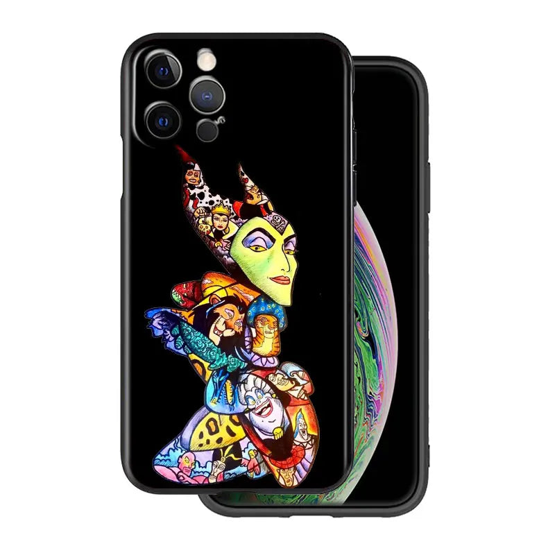 44374651895960|44374651928728|44374652092568|44374652158104|44374652420248|44374652551320|44374652780696|44374653010072|44374653141144|44374653272216|44374653436056|44374653632664|44374653894808|44374653927576|44374654091416|44374654288024|44374654484632