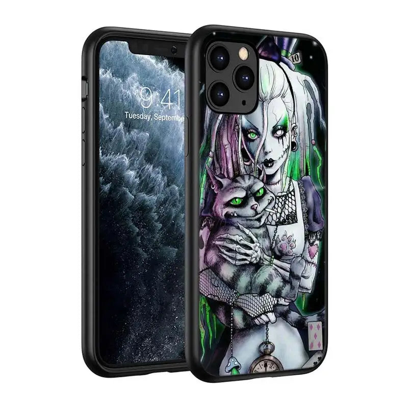 44374182756504|44374182985880|44374183084184|44374183248024|44374183477400|44374183608472|44374183706776|44374183968920|44374184132760|44374184231064|44374184493208|44374184689816|44374184788120|44374185115800|44374185214104|44374185377944|44374185607320|44374185705624|44374185836696