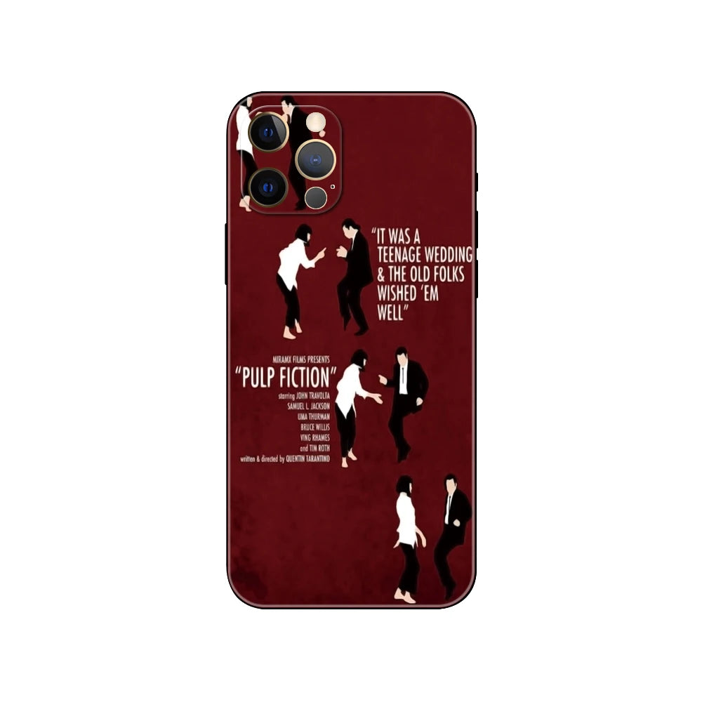 44374726049944|44374726312088|44374726344856|44374726541464|44374726705304|44374726869144|44374727065752|44374727262360|44374727360664|44374727557272|44374727590040|44374727786648|44374727950488|44374728114328|44374728310936|44374728474776|44374728671384