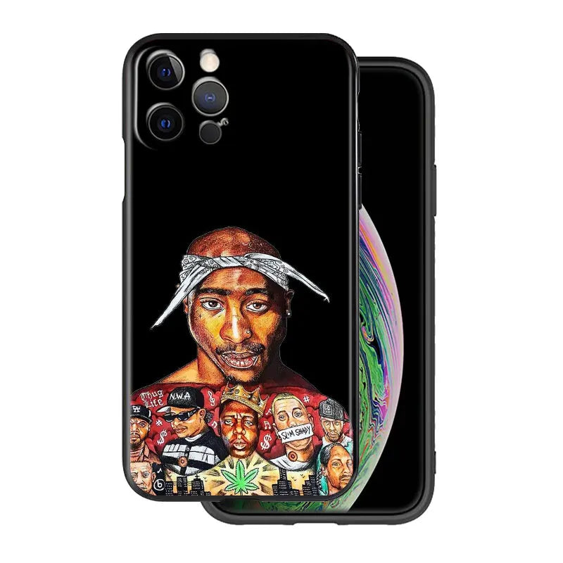 44374651797656|44374652190872|44374652256408|44374652289176|44374652616856|44374652682392|44374652944536|44374653075608|44374653206680|44374653468824|44374653534360|44374653698200|44374653796504|44374653960344|44374654156952|44374654320792|44374654582936