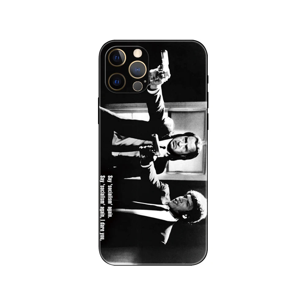 44374714646680|44374714810520|44374715007128|44374715203736|44374715367576|44374715531416|44374715728024|44374715924632|44374715957400|44374716055704|44374716252312|44374716448920|44374716645528|44374716809368|44374716973208|44374717169816|44374717366424