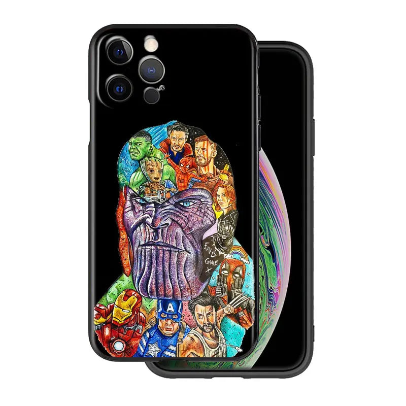 44374651863192|44374652059800|44374652223640|44374652584088|44374652649624|44374652715160|44374652977304|44374653042840|44374653239448|44374653501592|44374653665432|44374653730968|44374653862040|44374653993112|44374654124184|44374654353560|44374654550168