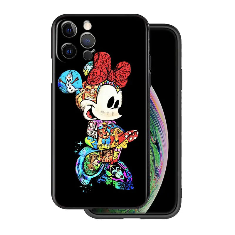 44374658056344|44374658089112|44374658744472|44374659006616|44374659432600|44374659760280|44374659825816|44374660153496|44374660219032|44374660415640|44374660481176|44374660677784|44374660808856|44374661038232|44374661333144|44374661496984|44374661562520