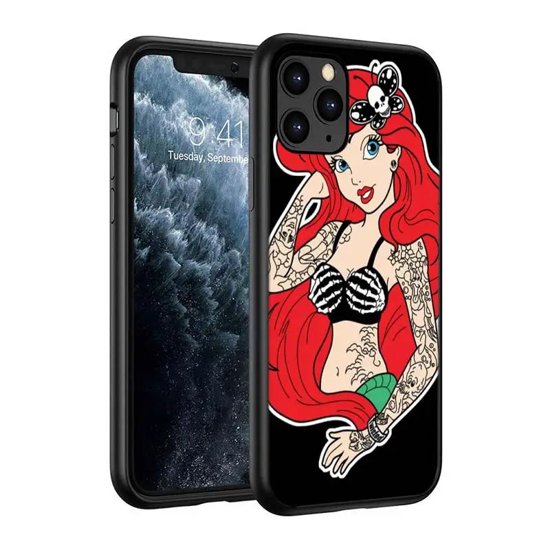 44374239805592|44374239936664|44374240067736|44374240166040|44374240297112|44374240428184|44374240559256|44374240690328|44374240788632|44374240919704|44374241050776|44374241280152|44374241411224|44374241542296|44374241673368|44374241837208|44374241968280|44374242099352|44374242230424