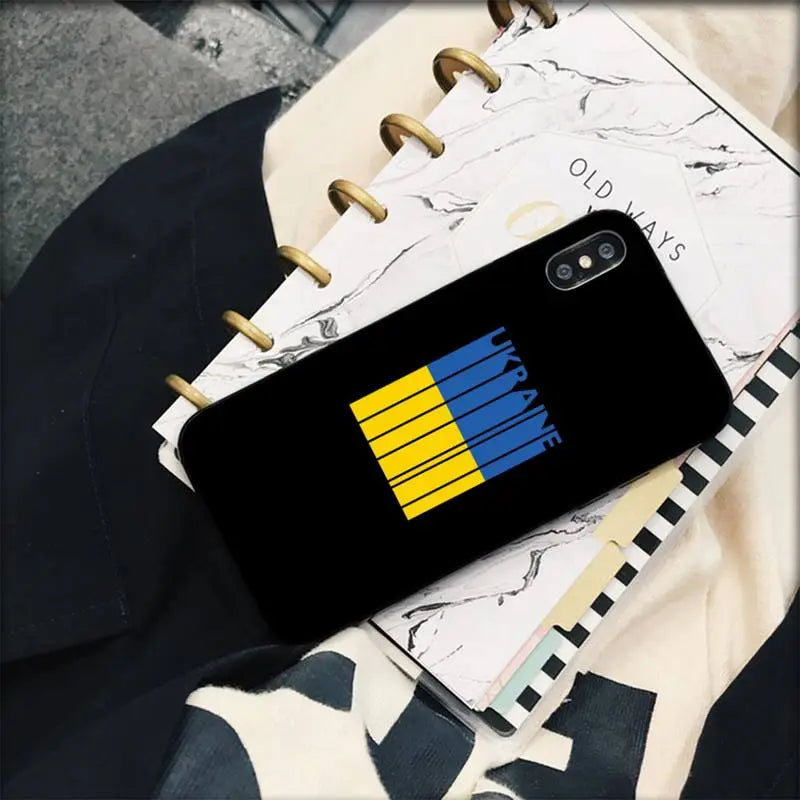 42823088865432|42823088898200|42823088930968|42823088963736|42823088996504|42823089029272|42823089062040|42823089094808|42823089127576|42823089160344|42823089193112|42823089225880|42823089258648|42823089291416|42823089324184|42823089356952|42823089389720|42823089422488|42823089455256